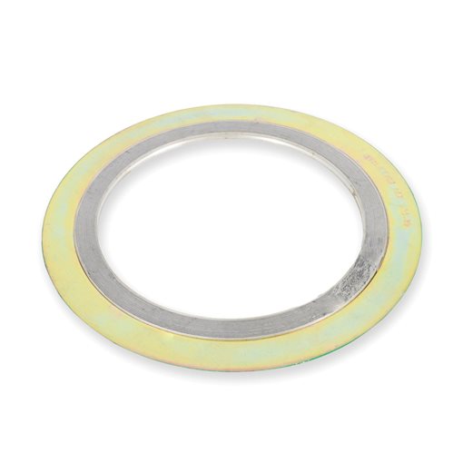 CF Παρέμβυσμα Spiral Wound ORIR-CS-316L 300 4"