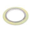 CF Παρέμβυσμα Spiral Wound ORIR-CS-316L 300 4"
