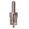 B-R Borer for Welding Saddles 8986b w. Male Inlet 32