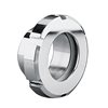 Sight Glasses Flat 316 (DIN Union), DN65