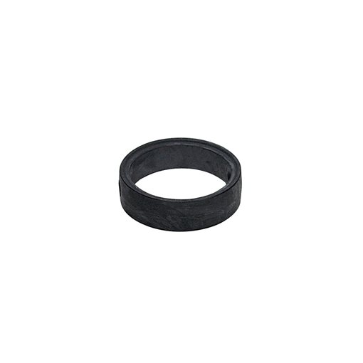 ALFA LAVAL 9611923033 Service Kit EPDM LKB 101