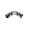 Expanding Bends DIN S1 90o 316L Mirror Polish Out / Satin In 28x1.5