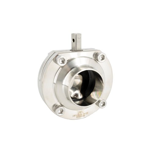Alfa Laval 9613851003 Συγκόλλησης i-BFV51