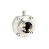 Alfa Laval 9613851003 Συγκόλλησης i-BFV51