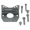 Alfa Laval Supports for Actuators LKLA for Bfly Valves, 304, i-BFV,