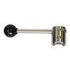 Alfa Laval 4 Position Handles for Butterfly Valves, i-BFV, 101.6