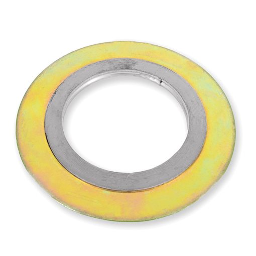 CF Παρέμβυσμα Spiral Wound ORIR-CS-316L 150 1.1/2"