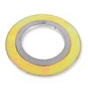 CF Παρέμβυσμα Spiral Wound ORIR-CS-316L 150 1.1/2"