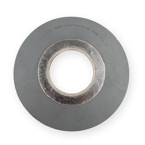CFSW ORIR-CS-316L 2500 2.1/2"