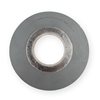 CFSW ORIR-CS-316L 2500 4"