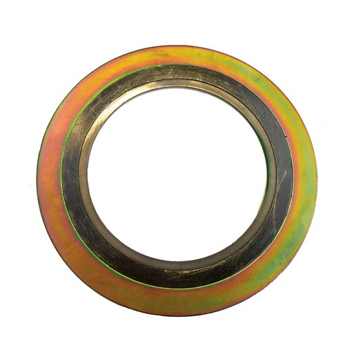 CF Παρέμβυσμα Spiral Wound ORIR-CS-316L 600 4"