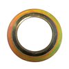 CF Παρέμβυσμα Spiral Wound ORIR-CS-316L 600 12"