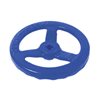 DOMEX Handwheels DN300