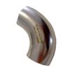 AL 8010035647 Elbows 90o R1.5D 316L SB 51X1.2