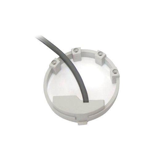Reed Switch for Water Meters MADDALENA DS 1m