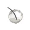 Reed Switch for Water Meters MADDALENA DS 1m