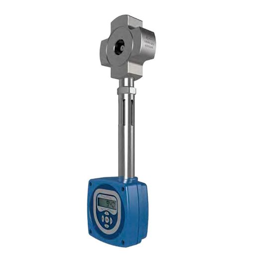 SPIRAX SARCO DN25 PN40 TFA Fixed Area Steam Flow Meters
