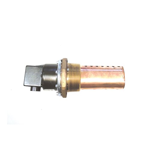 Low Water Cut-Off Switches, for Steam Boilers, M&M 69J