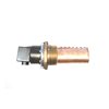 Low Water Cut-Off Switches, for Steam Boilers, M&M 69J