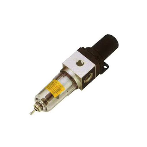 Φίλτρο Μειωτής Αέρα FR15 1/4"
