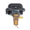 Flow Switch MC DONNELL FS7-4EJ 1-1/4" BS, Explosion Proof