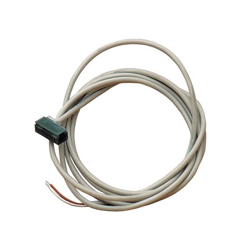Maddalena REED SWITCH για WMAP