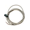 Maddalena REED SWITCH για WMAP