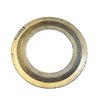 CF Παρέμβυσμα Spiral Wound ORIR-316-316 150 2"