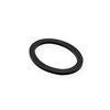 Topog Manhole Gaskets 150x200x15