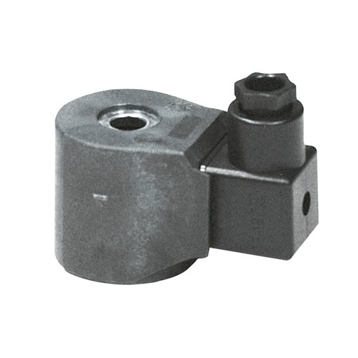 CEME Solenoids 12VDC for ESV 90 with Connector