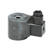 CEME Solenoids 12VDC for ESV 90 with Connector