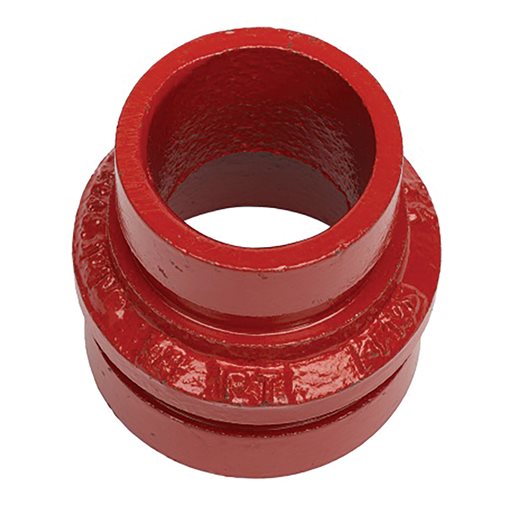 Profit Συστολή 2" x 1.1/2"