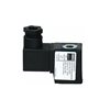 Solenoids GSR.032 24VDC with Connector