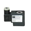 Solenoids GSR.148 24VAC Eex with Connector