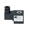 GSR Πηνίο 012 Η/Μ+Φις 12VDC