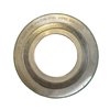 CF Παρέμβυσμα Spiral Wound ORIR-316-316 300 1.1/2"