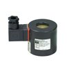 Solenoids GSR.322 12VDC with Connector