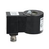 Solenoids GSR.328 24VDC Eex with Connector