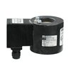 Solenoids GSR.248 230VAC Eex with Connector