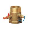 Flow Measurement Devices CRANE D901 1 1/4"