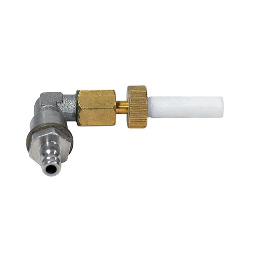 Quick Release Adaptors for CRANE D931