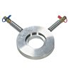 Flow Measurement Devices CRANE DM900 DN80