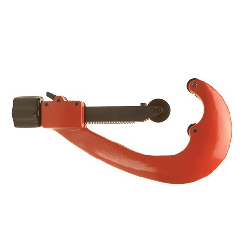 B-R Pipes Cutters for PP-R Pipes d50-127mm
