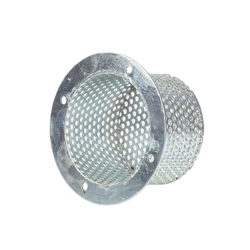 GENEBRE Screens for Foot Valves PN16 65mm