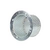 GENEBRE Screens for Foot Valves PN16 65mm