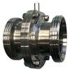 Alfa Laval 9615208009Σπείρωμα i-BFV 32