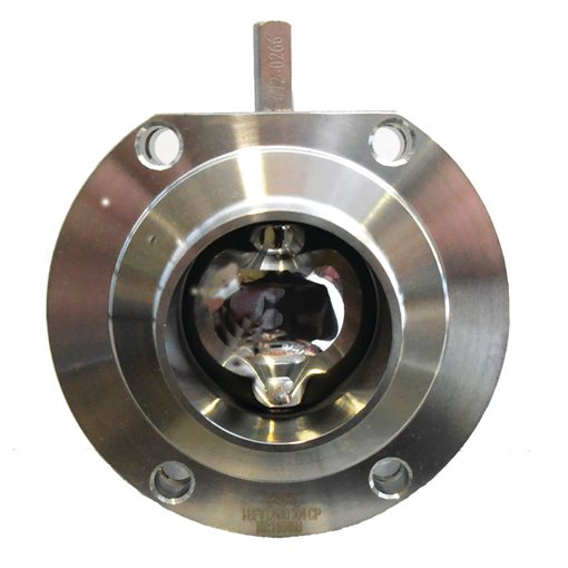 Alfa Laval 9615207909 Συγκόλλησης i-BFV32