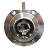 Alfa Laval 9615207909 Συγκόλλησης i-BFV32