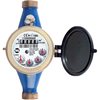 Multi-Jet Water Meters DS TRP MID 1/2"
