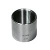 Μούφα 150# 304 3/4"